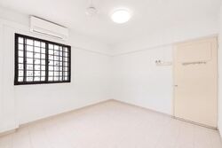 Blk 248 Jurong East Street 24 (Jurong East), HDB 4 Rooms #558611401